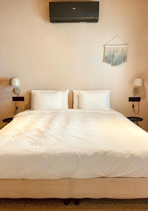 Casita 10 Malaga, Holiday With Roof Terrace Casa de vacances