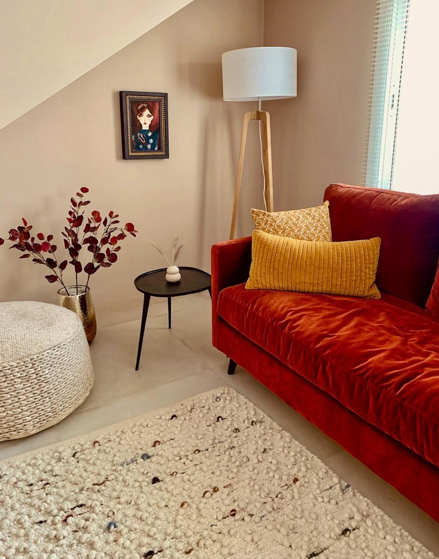 Casita 10 Malaga, With Roof Terrace Dom wakacyjny *